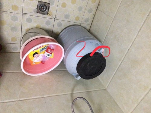 超值转让 家电家具一口价，拎包入住必备品！